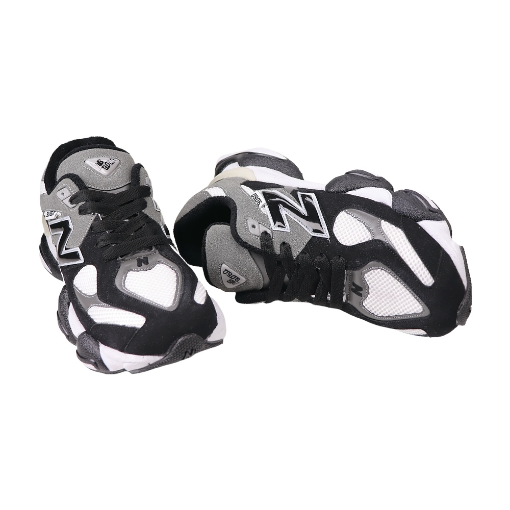 خرید آنلاین کتونی مردانه پادورا نیوبالانس 9060 کد 45